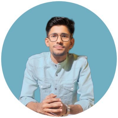 🎓 BCA Graduate | Aspiring Full-Stack Developer🚀| Currently learning Advanced React.js and Backend Development