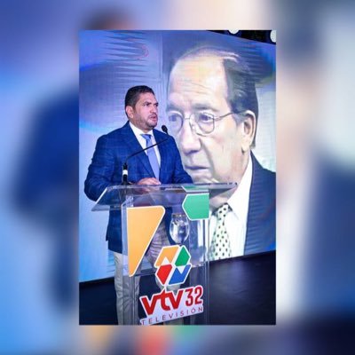 Hijo, padre, esposo, hermano y ciudadano comprometido con las mejores causas