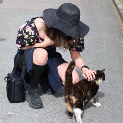 marmohajer's profile picture. UI/UX designer 🇸🇪