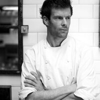 Tom Aikens (@tomaikens) 's Twitter Profile