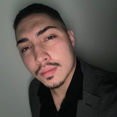 brian_filos's profile picture. “Si lo que tengo se lo debo a lo perdido ” Anyone
