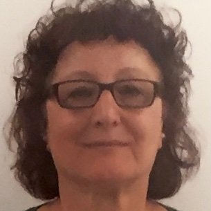 Seeking real truth • Protect children • Keto diet • Love nutrition, music, playing pickle-ball and table tennis
