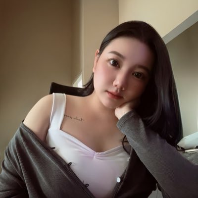 Rikháさんのプロフィール画像