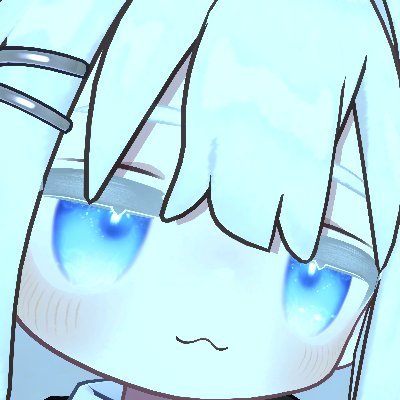 jin_832hatimitu's profile picture. こんばんにちわ～みんなでお話したり遊んだりするのが大好きなじんです！！好きな事(友達と雑談、ゲーム、散歩、アニメ、旅行、キャンプ、など...)好きな食べ物(苺、スイーツ、ぶっちゃけ色んな料理が好き！w)