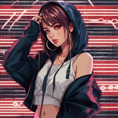 g5zc6jmo's profile picture. 