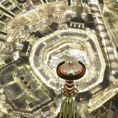 Ksa360V's profile picture. تطبيق أبعاد العقاري