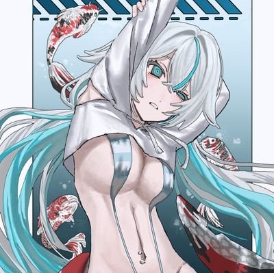 佐久間サマさんのプロフィール画像