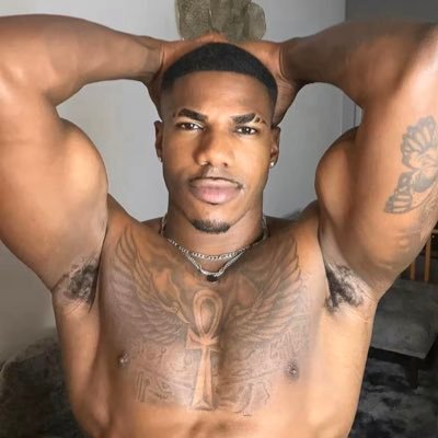 Official account !! for more exclusive and fun ❤️💦Dm