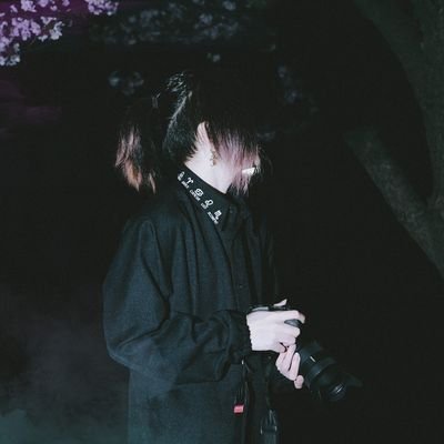 札幌すすきの拠点│VIGETET 代表│写メ日記・パネル・グラビア・動画etc.│SONY α│風俗・ナイトレジャー特化カメラマン|喫煙者│料金など詳細はリンクから↓