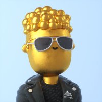 CaptainCoolGuy (@captaincoolguyy) 's Twitter Profile