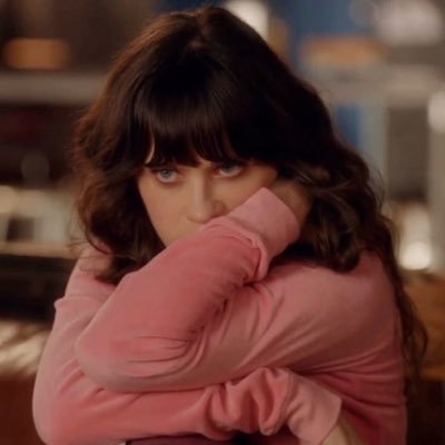 primadonnadyke's profile picture. 23 • she/her • one flesh, one end