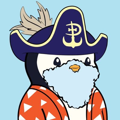 CryptSailor's profile picture. Crypto Trader || Degen Nightmare