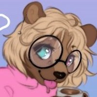 Mocha!☕️🦨 (@mowocha) 's Twitter Profile