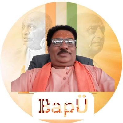 सत्य प्रेम करूणा
सनातन धर्म की जय
जय सोमनाथ 🙏
#naredarmodi
#मोदीभक्तभारतीय