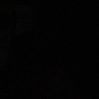 alfian_arf's profile picture. 