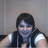 rshurik's profile image