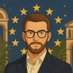 Robert Schuman (@robertschumanec) Twitter profile photo Robert Schuman (@robertschumanec) Twitter profile photo