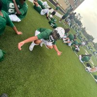 ℐ𝓈𝒶𝒾𝒶𝒽 💆🏾 (@isaiah_tuff4) 's Twitter Profile