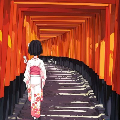 u34weg56's profile picture. 