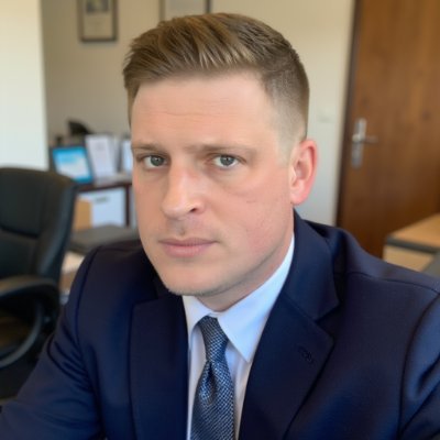 dpettydotcom's profile picture. PM