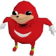 adamProo3's profile picture. dm me for the packs