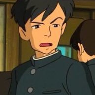 ichiy55's profile picture. 21バイ 女装、男の娘が特に好き