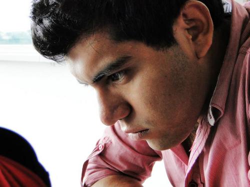 eddyvazq's profile picture. relajado,sencillo,enamorado......cumpliendo mis sueños.