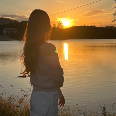 preeyaporn04091's profile picture. I'm looking for good friend😍❤