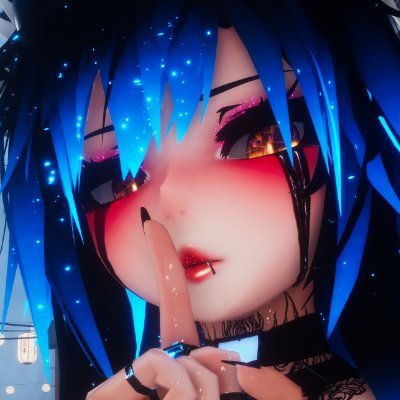 Twitch Partnered Streamer 📺 - VRGang Team Member👪 - PH💖