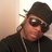 Wellsfargo134's profile image