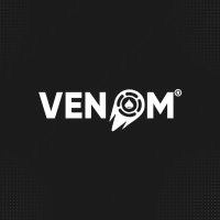 VenomBet (@venomofficiall) Twitter profile photo