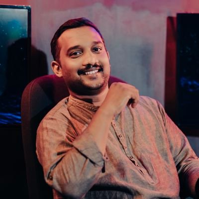 Political Activist - Sri Lanka Podujana Peramuna @PodujanaParty
National List Candidate - 2024 Parliament Election