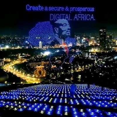 True success lies not in military victory, but in building lasting #Peace and #Prosperity for future generations.
~ #HornAfrica