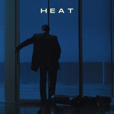 Micha4407688841's profile picture. 