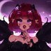 MahoganyWood (@mahogany_wood_) Twitter profile photo MahoganyWood (@mahogany_wood_) Twitter profile photo