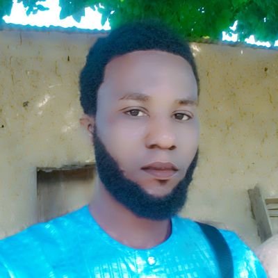 AnasYus70111796's profile picture. 