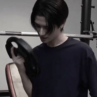 Mui (@ap2988rt) 's Twitter Profile