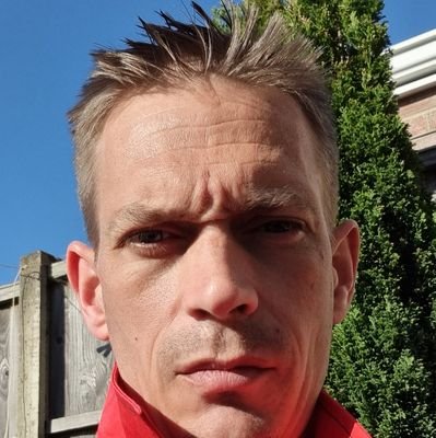 Jamt549109's profile picture. 