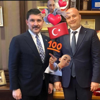 🇹🇷Tek Millet,Tek Bayrak,Tek Vatan,Tek Devlet.