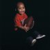 Jaylen Vanburen (@jaylenvanburen) Twitter profile photo Jaylen Vanburen (@jaylenvanburen) Twitter profile photo