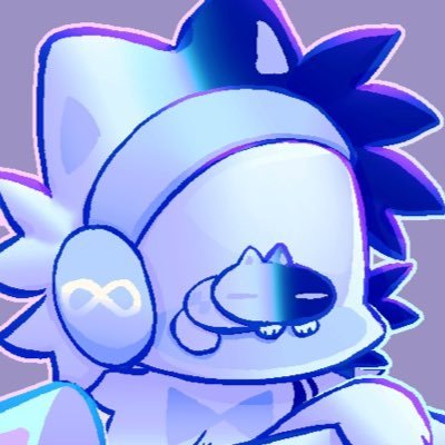 lightさんのプロフィール画像