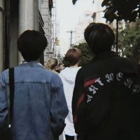 missing jaepil hours (@jaepilthinker) 's Twitter Profile