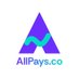AllPays.co (@allpaysco) Twitter profile photo AllPays.co (@allpaysco) Twitter profile photo