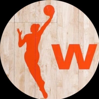 🏀 כל מה שקורה בליגת כדורסל הנשים הטובה בעולם… ועוד קצת | 📸 אינסטגרם ⬇️