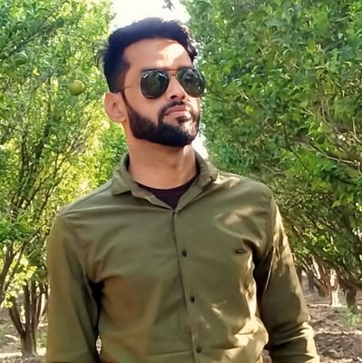 Always our idol Shri Priyavrat Singh ji
Assembly Constituency Khilchipur
assembly coordinator of mp youth congress social media khilchipur districtRajgarh m.p.