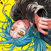 acieLa k/ia (@asaranum) 's Twitter Profile