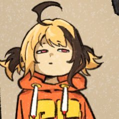 Dorkさんのプロフィール画像