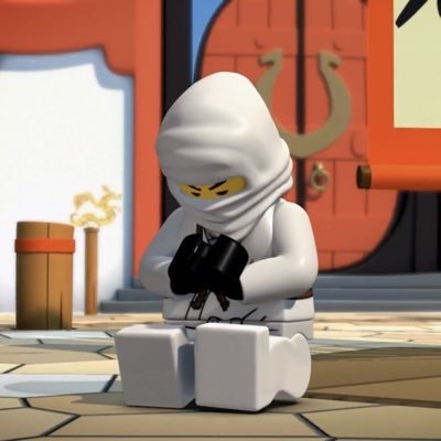 yo