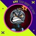 Dynamite Crypto (@dynamitecrypto8) Twitter profile photo Dynamite Crypto (@dynamitecrypto8) Twitter profile photo