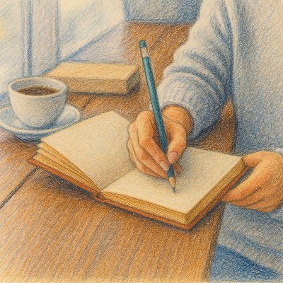 Vendaver_'s profile picture. https://t.co/88OFYrfPE5